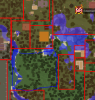 Unbenannt.PNG Unbenannt.PNG