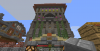 2014-12-06_16.07.29.png
