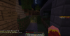 bild111.png