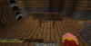2014-12-06_16.26.47.png