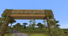2014-08-24_05.39.41.png