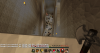 2014-08-24_05.41.10.png