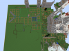 we6QSIg.png