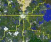 UWMC_Dynmap.JPG