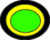 599.PNG