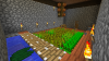 2014-11-30_16.10.14.png