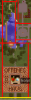 Verbinden.PNG Verbinden.PNG