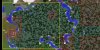 map antrag.jpg map antrag.jpg