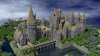 hogwarts1.jpg hogwarts1.jpg