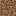 dirt.png