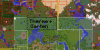 W5EvSJg.png