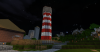 2014-12-22_15.20.58.png