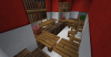 2014-12-22_15.22.41.png