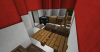 2014-12-22_15.22.55.png
