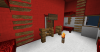 2014-12-22_15.23.22.png