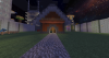 2014-12-29_19.02.43.png