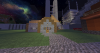 2014-12-29_19.02.50.png