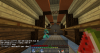 2014-12-26_23.32.09.png