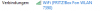 0db3ff6edb.png