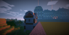 2015-01-02_11.22.11.png