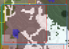 Unbenannt12321.png Unbenannt12321.png