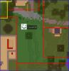 zone3.PNG