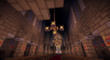 2015-01-09_23.06.57.png