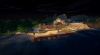 2015-01-09_23.07.19.png