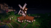 2015-01-09_23.07.31.png
