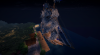 2015-01-09_23.09.18.png