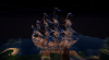 2015-01-09_23.09.28.png