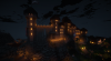 2015-01-09_23.00.41.png
