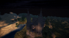 2015-01-09_23.06.45.png