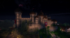 2015-01-09_23.07.39.png