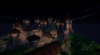 2015-01-09_23.07.55.png