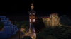 2015-01-09_23.09.06.png