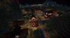 2015-01-10_00.06.59.png