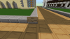 2015-01-11_17.48.44.png