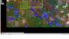 Unbenannt.png Unbenannt.png