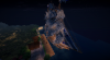 2015-01-09_23.09.18.png 2015-01-09_23.09.18.png