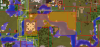 Zone.png
