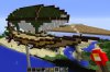 preview.jpg