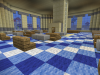 2015-01-24_18.33.46.png