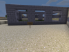 2015-01-24_18.35.49.png