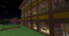2015-01-27_17.23.14.png