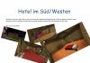 Hotel im Süden.jpg