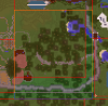 Unbenannt.png