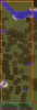 Unbenannt1.png