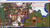 Projektzone.png