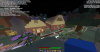 2015-02-01_02.53.57.png
